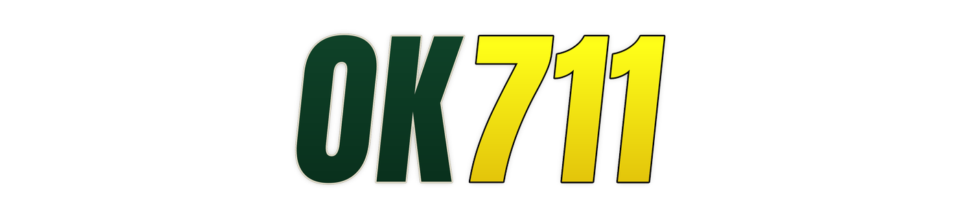 ok711 Logo
